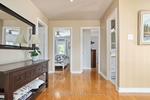 Photo 28 at 19 Grand Forest Drive, Bayshore, Barrie
