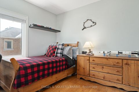 Photo 29 at 19 Grand Forest Drive, Bayshore, Barrie