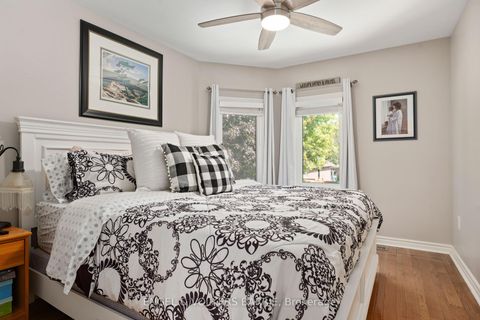 Photo 30 at 19 Grand Forest Drive, Bayshore, Barrie