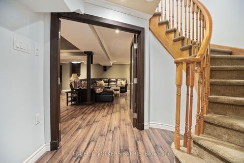 Photo 31 at 19 Grand Forest Drive, Bayshore, Barrie