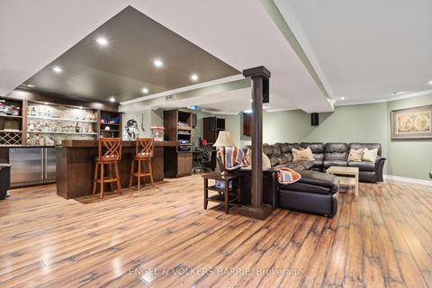 Photo 32 at 19 Grand Forest Drive, Bayshore, Barrie