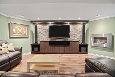 Photo 34 at 19 Grand Forest Drive, Bayshore, Barrie