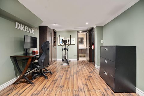 Photo 36 at 19 Grand Forest Drive, Bayshore, Barrie