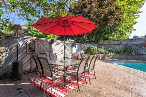 Photo 42 at 19 Grand Forest Drive, Bayshore, Barrie