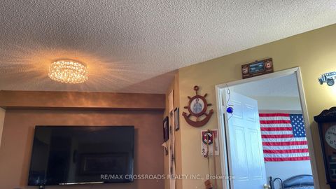 Photo 3 at 1228 - 3 Greystone Walk Drive, Kennedy Park, Toronto