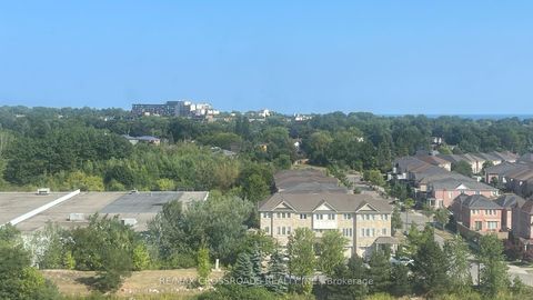 Photo 8 at 1228 - 3 Greystone Walk Drive, Kennedy Park, Toronto