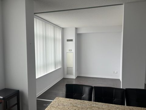 Photo 9 at 907 - 120 Dallimore Circle, Don Mills, Toronto