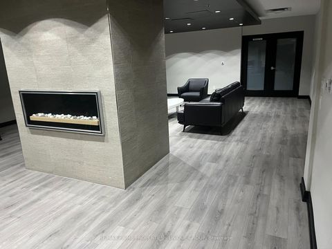 Photo 16 at 907 - 120 Dallimore Circle, Don Mills, Toronto
