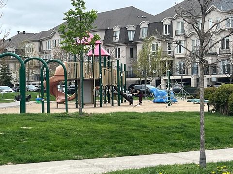 Photo 22 at 907 - 120 Dallimore Circle, Don Mills, Toronto
