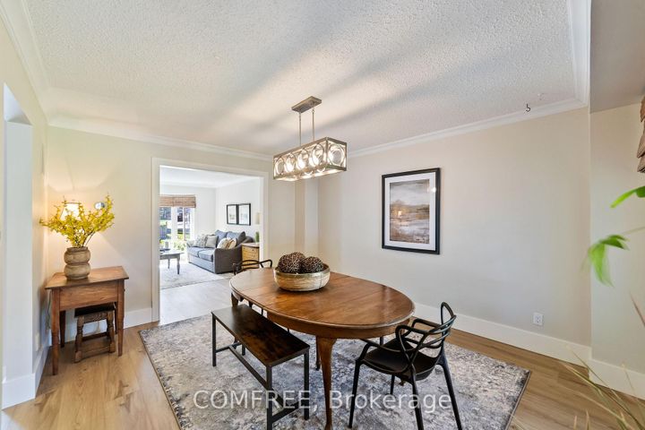 Photo 7 at 2131 Upland Drive, Headon, Burlington