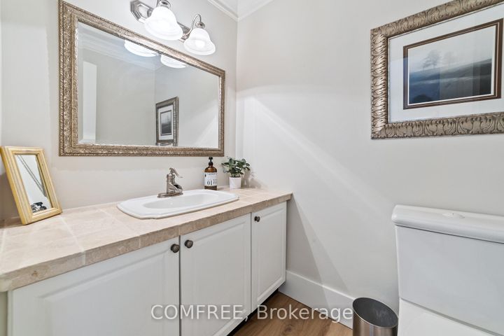 Photo 11 at 2131 Upland Drive, Headon, Burlington