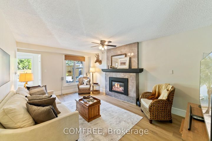 Photo 13 at 2131 Upland Drive, Headon, Burlington