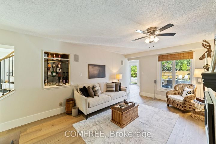 Photo 14 at 2131 Upland Drive, Headon, Burlington