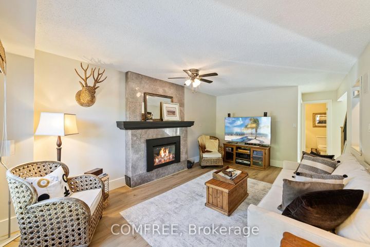 Photo 15 at 2131 Upland Drive, Headon, Burlington