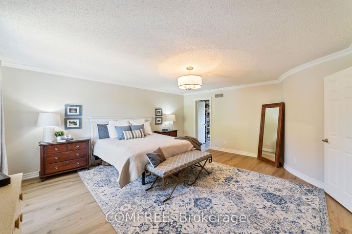 Photo 16 at 2131 Upland Drive, Headon, Burlington