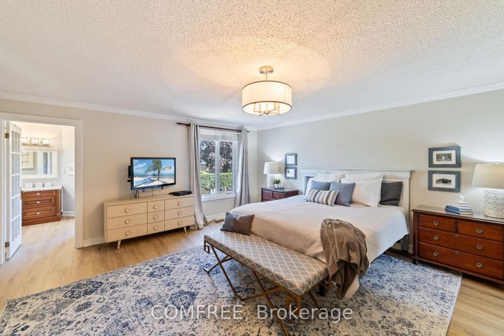 Photo 17 at 2131 Upland Drive, Headon, Burlington