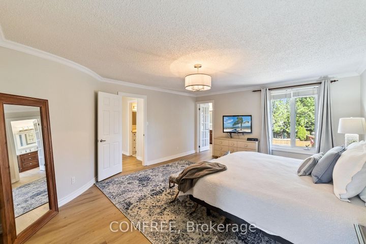Photo 18 at 2131 Upland Drive, Headon, Burlington