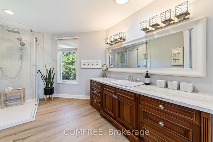 Photo 19 at 2131 Upland Drive, Headon, Burlington