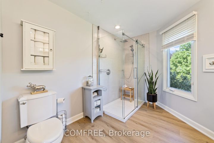 Photo 20 at 2131 Upland Drive, Headon, Burlington