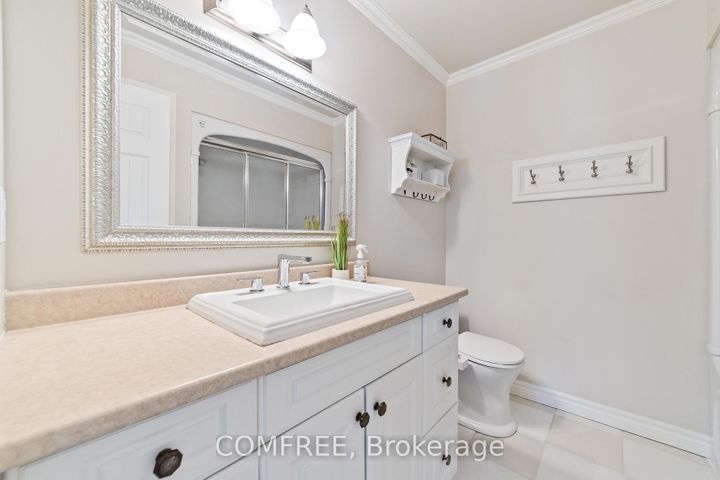 Photo 21 at 2131 Upland Drive, Headon, Burlington
