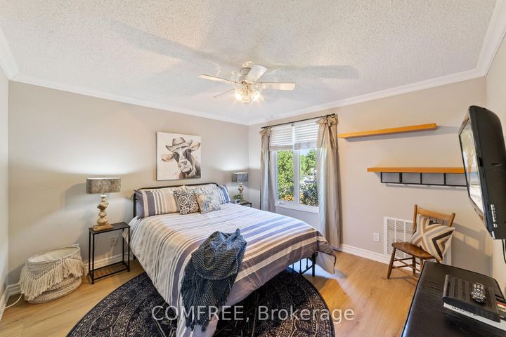 Photo 22 at 2131 Upland Drive, Headon, Burlington