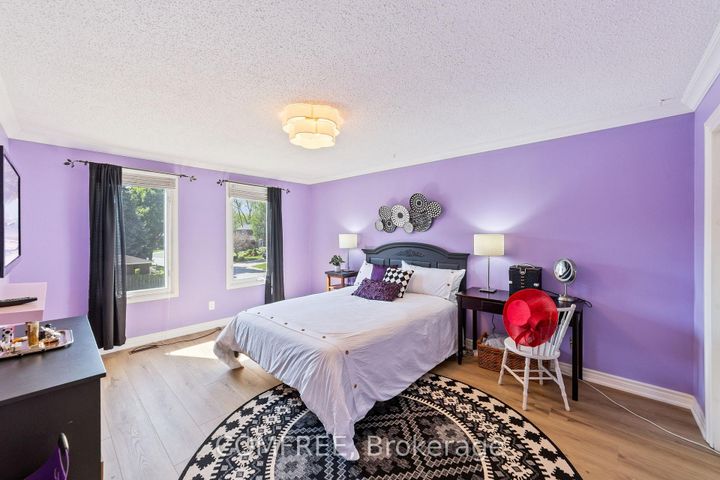Photo 23 at 2131 Upland Drive, Headon, Burlington