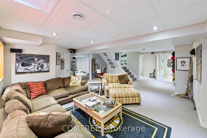 Photo 25 at 2131 Upland Drive, Headon, Burlington