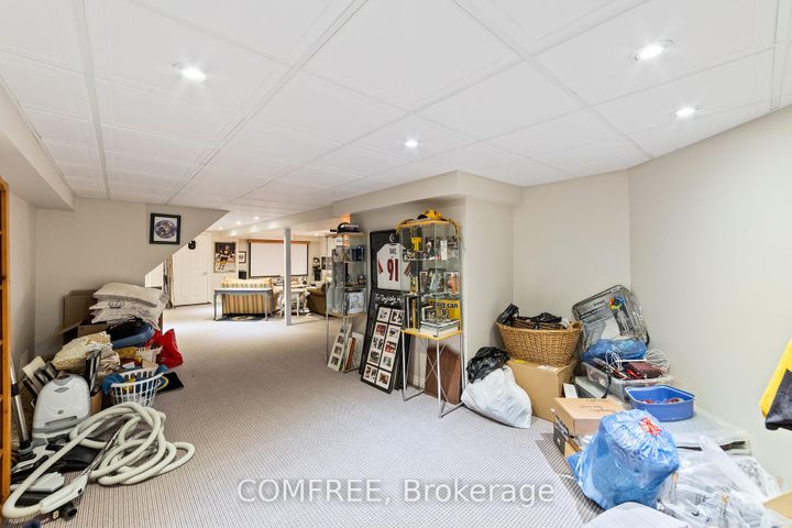 Photo 26 at 2131 Upland Drive, Headon, Burlington
