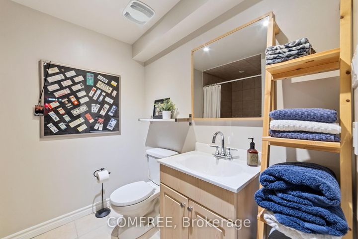 Photo 27 at 2131 Upland Drive, Headon, Burlington