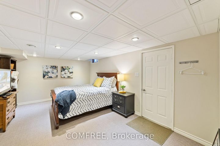 Photo 28 at 2131 Upland Drive, Headon, Burlington