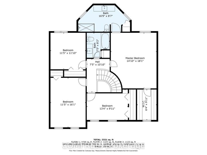 Photo 36 at 2131 Upland Drive, Headon, Burlington