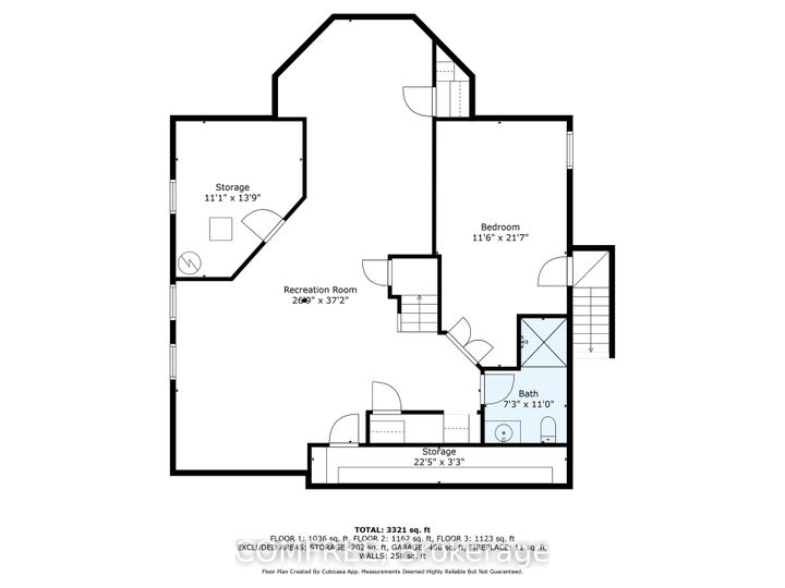 Photo 37 at 2131 Upland Drive, Headon, Burlington