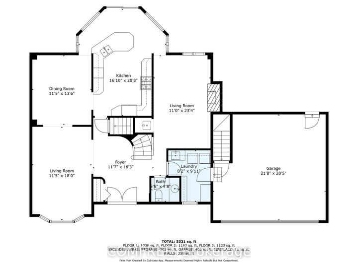 Photo 38 at 2131 Upland Drive, Headon, Burlington