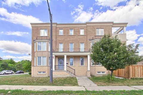 Photo 1 at 60 Delabo Drive, York University Heights, Toronto