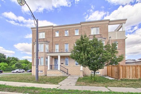 Photo 2 at 60 Delabo Drive, York University Heights, Toronto