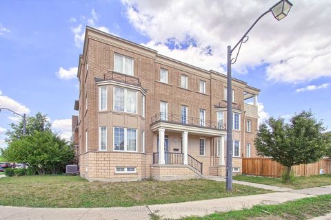 Photo 3 at 60 Delabo Drive, York University Heights, Toronto
