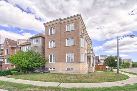 Photo 5 at 60 Delabo Drive, York University Heights, Toronto