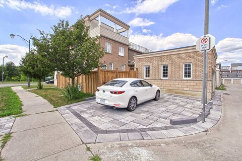 Photo 7 at 60 Delabo Drive, York University Heights, Toronto