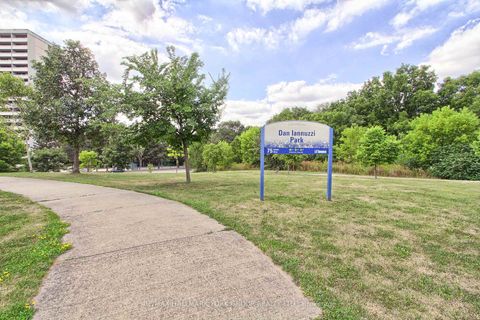 Photo 14 at 60 Delabo Drive, York University Heights, Toronto