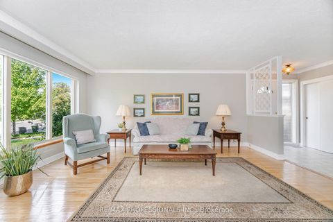 Photo 6 at 23 Cotman Crescent, West Deane, Toronto