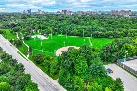 Photo 43 at 23 Cotman Crescent, West Deane, Toronto