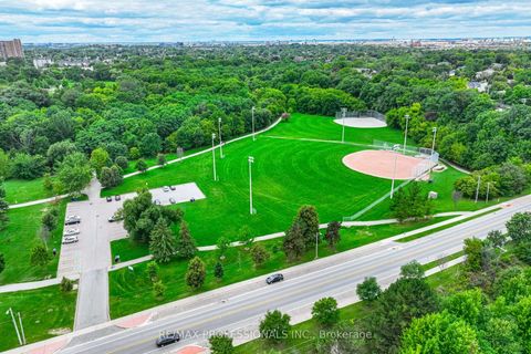 Photo 44 at 23 Cotman Crescent, West Deane, Toronto