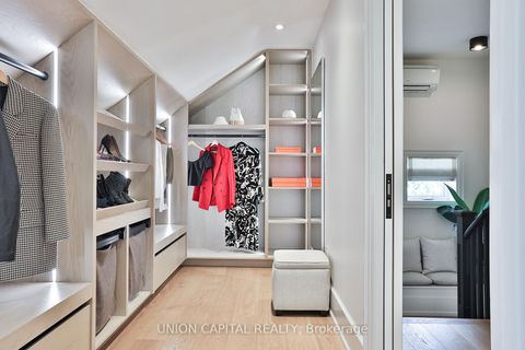 Photo 26 at 16 Lytton Boulevard, Lawrence Park South, Toronto