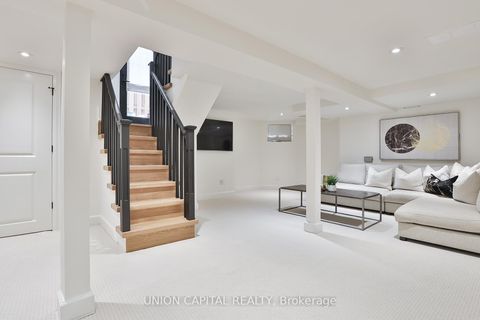 Photo 38 at 16 Lytton Boulevard, Lawrence Park South, Toronto