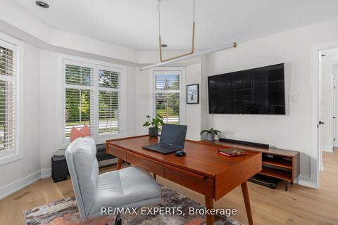 Photo 6 at 21 McCutcheon Avenue, Nobleton, King