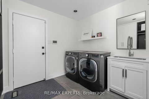 Photo 7 at 21 McCutcheon Avenue, Nobleton, King