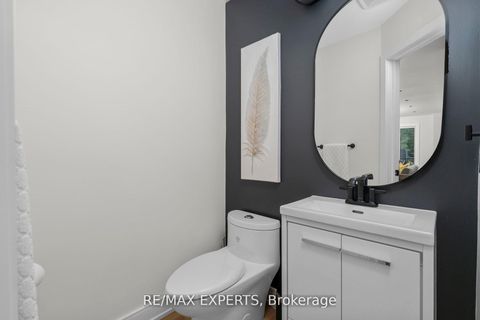 Photo 8 at 21 McCutcheon Avenue, Nobleton, King