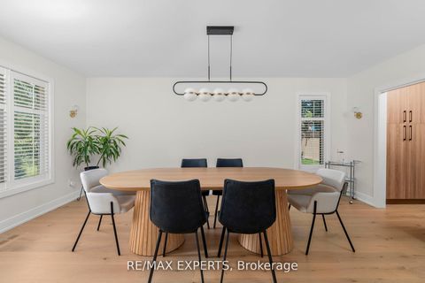 Photo 9 at 21 McCutcheon Avenue, Nobleton, King