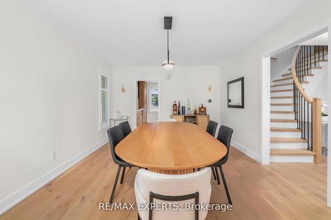 Photo 10 at 21 McCutcheon Avenue, Nobleton, King