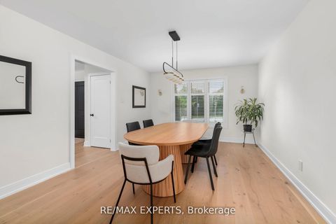 Photo 11 at 21 McCutcheon Avenue, Nobleton, King